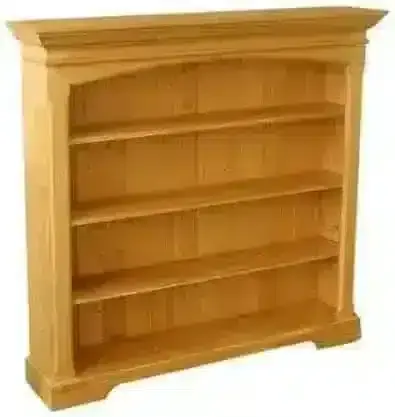Unis Knihovna střední 00315