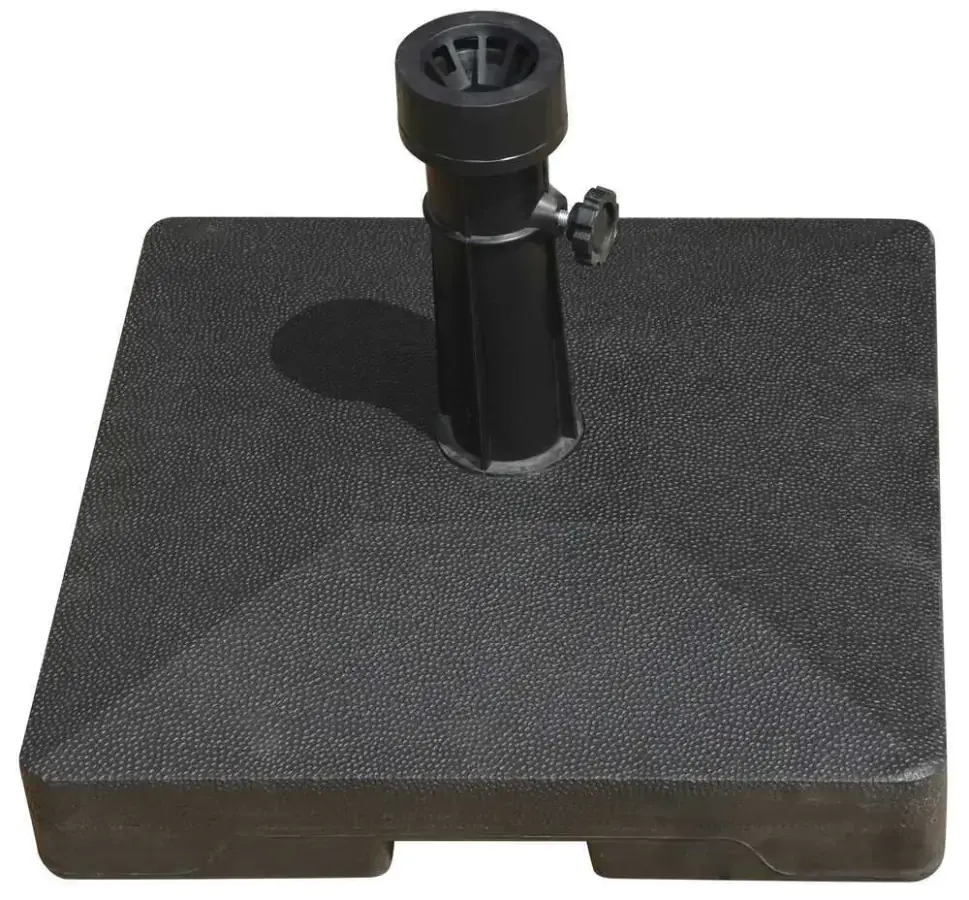 ROJA podstavec BETON 30 kg