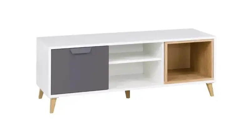 Falco Tv stolek Poker R10