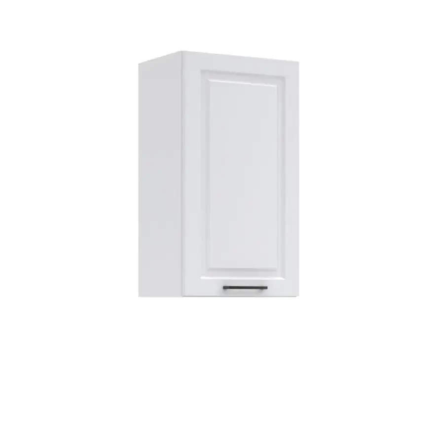 Falco Kuchyňská skříňka Irma G60-1D-H72-výška 72 cm