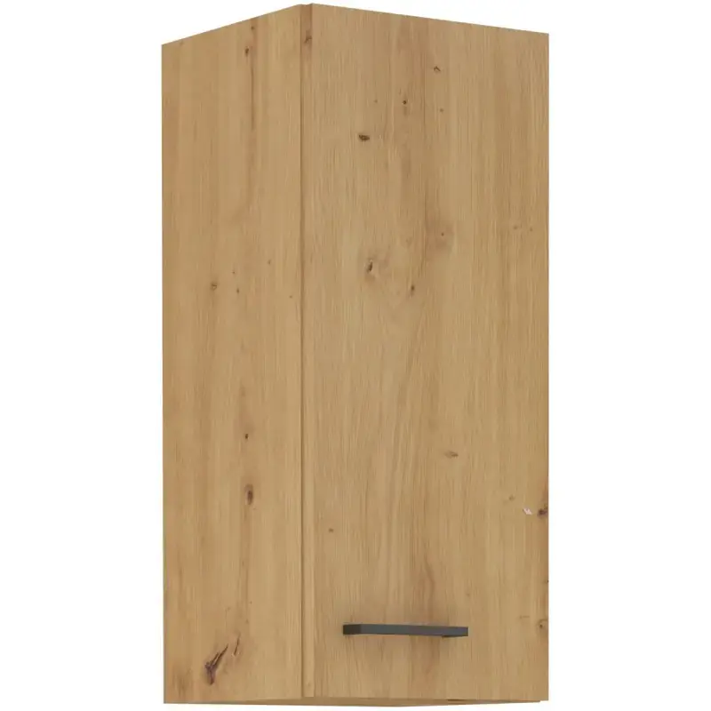 Falco Kuchyňská skříňka Molly 30 G 72 1F dub artisan