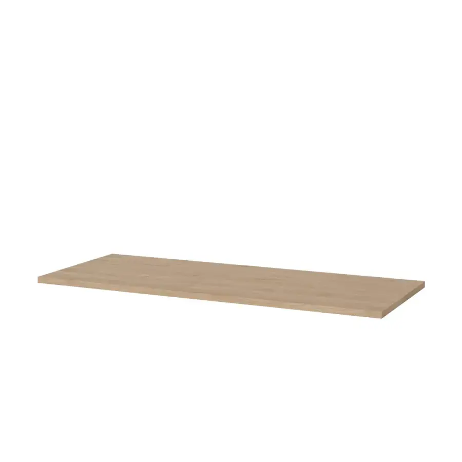 Falco Deska psacího stolu Sigal 580, jackson hickory