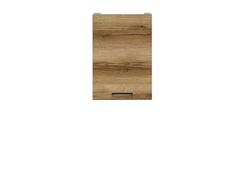 BRW Kuchyňská skříňka Junona Line G1D/40/57-LP, dub delano