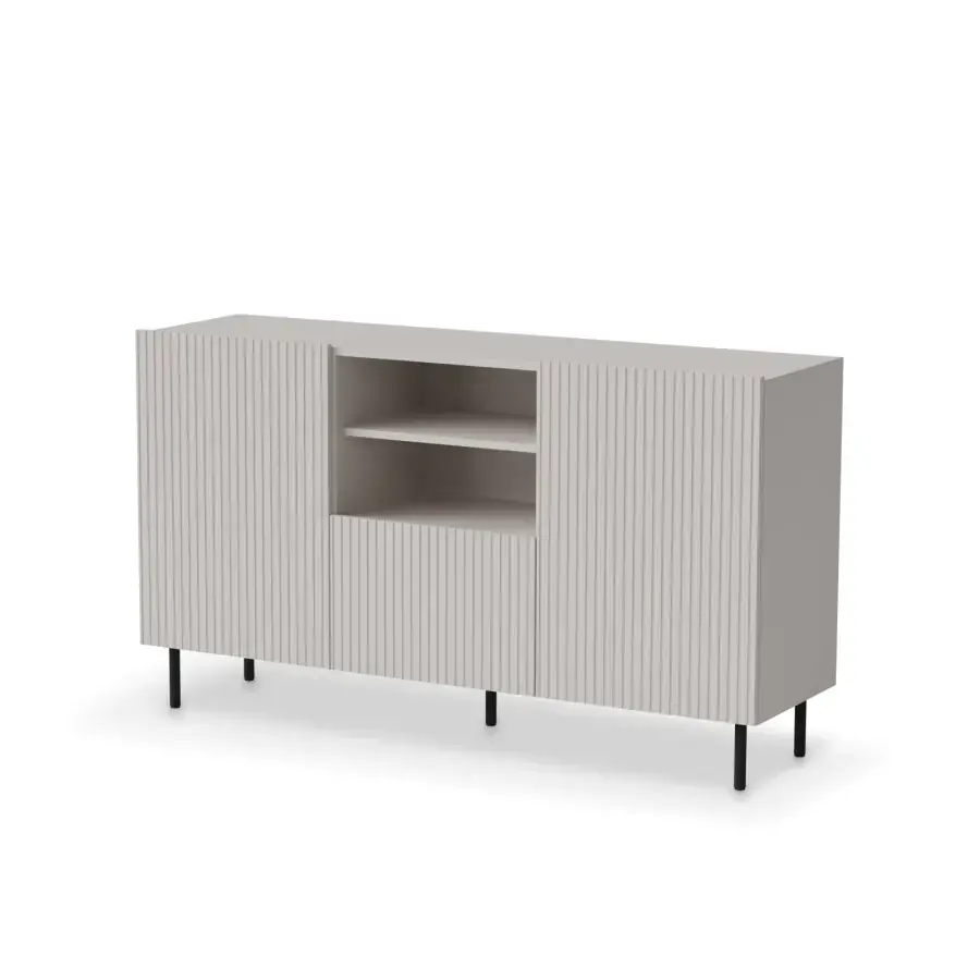 Komoda PAXOS 150 Halmar