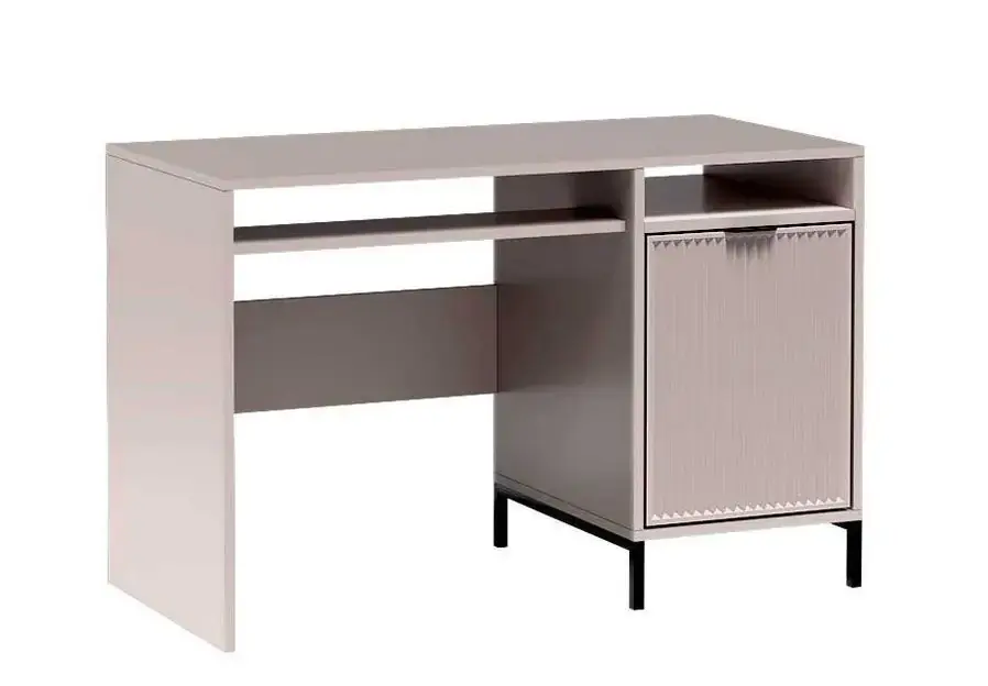 Casarredo Psací stůl ODEON - kašmír