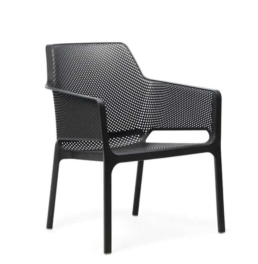 Stima Křesílko Net relax Polypropylen fg