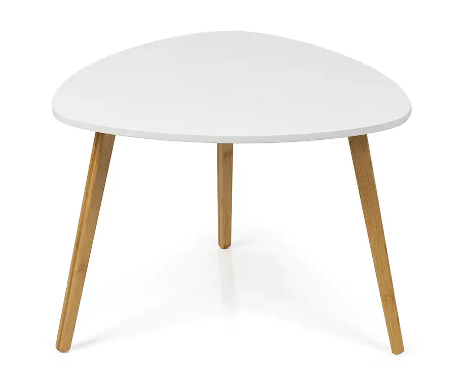 Konferenční stolek ESPEN Mini, 55 cm