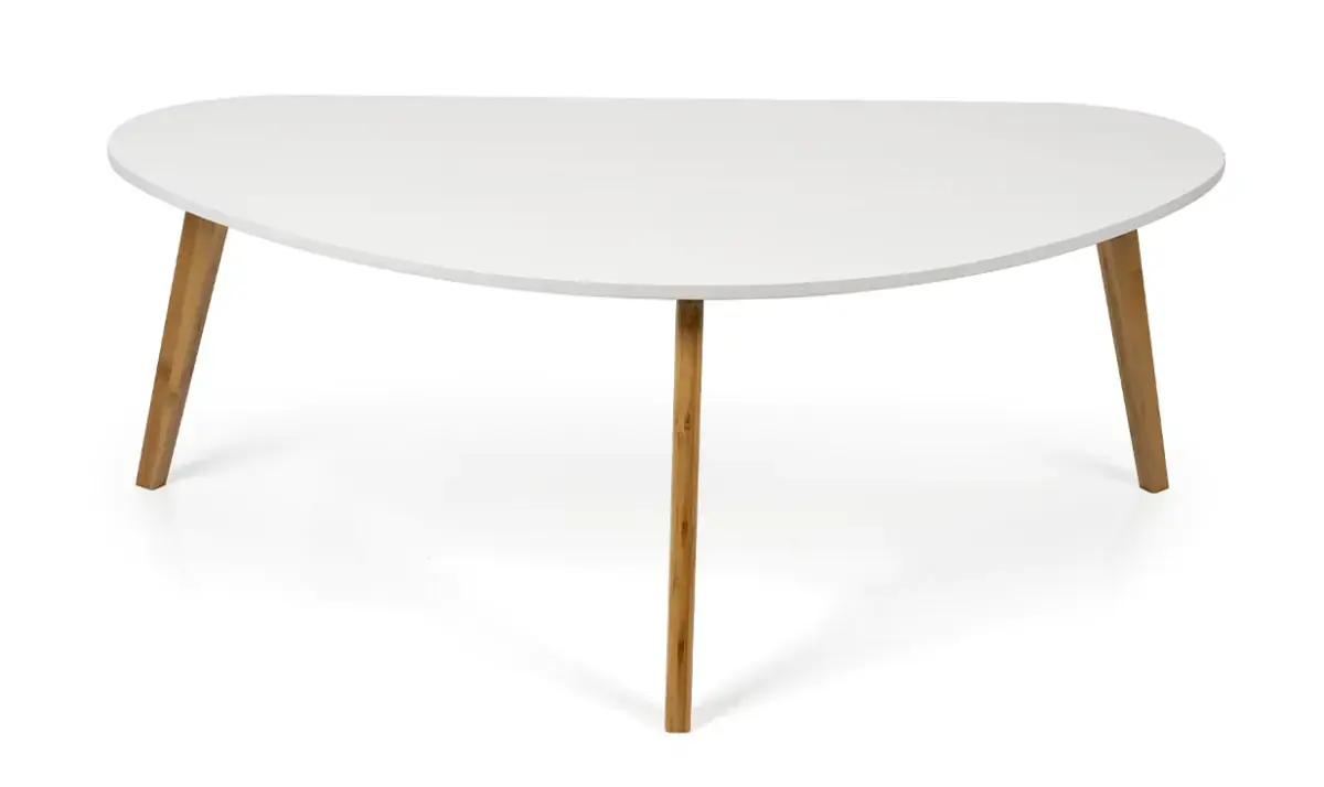 Konferenční stolek ESPEN Mini, 120 cm