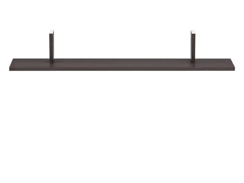 BRW Police Junona Line POL/100