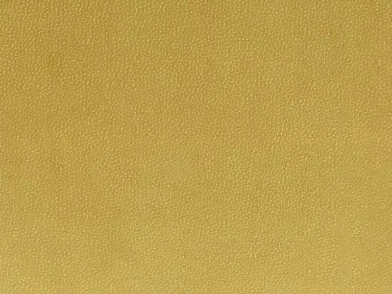 Compo Látka Nabucco 25