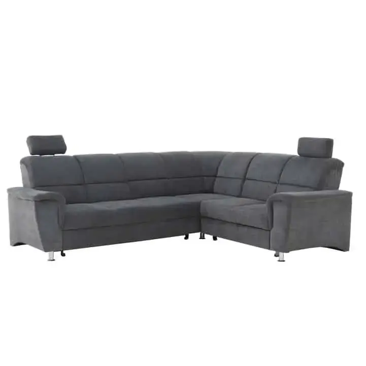 Tempo Kondela Sedací souprava SANTIAGO 3F-RE-2SK - Matrix 17