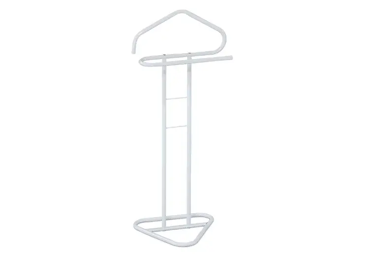 Němý sluha 81119 Autronic