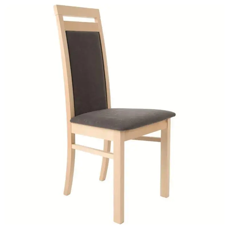 Alba Jídelní židle ADAR