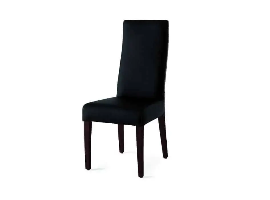 Dimenza Židle LATCHI
