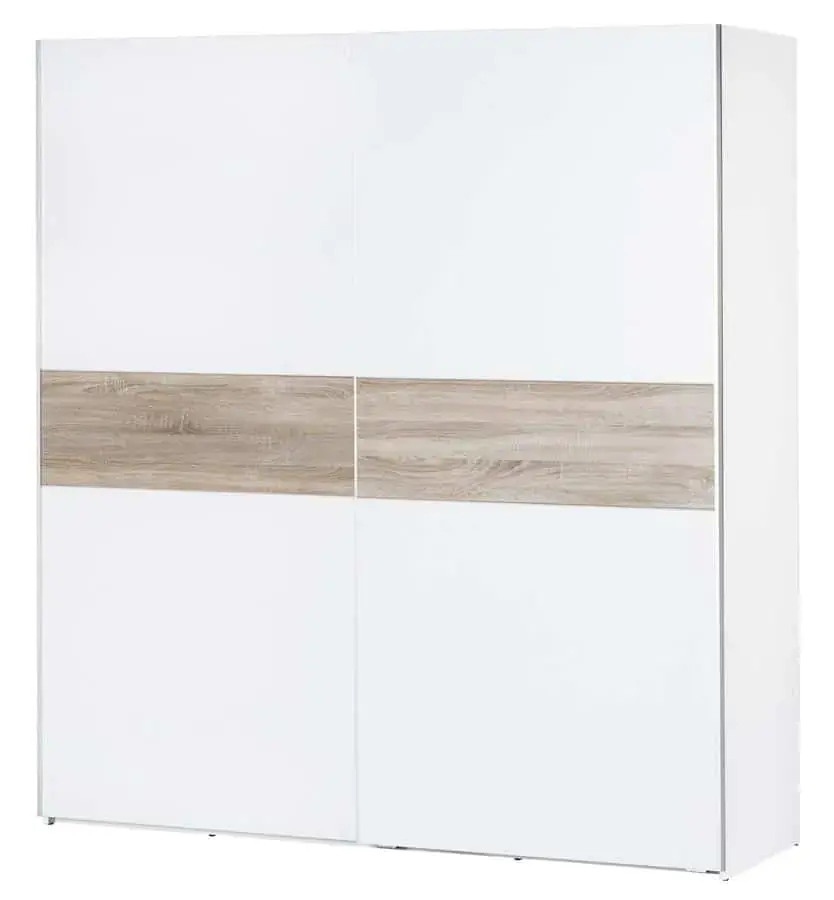 Casarredo Šatní skříň WENECJA