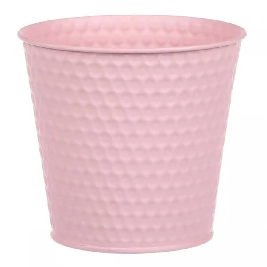 Autronic Obal kovový KK057-PINK