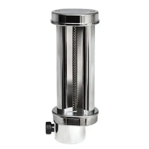 Ankarsrum - nástavec na těstoviny Tagliatelle (Spaghetti) (920900065)