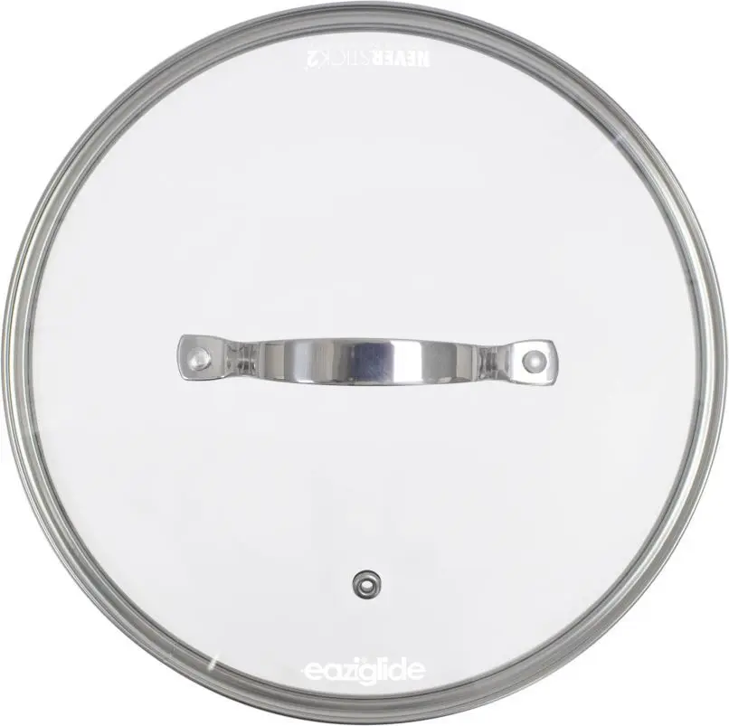 Eaziglide Neverstick2 skleněná poklice 24 cm