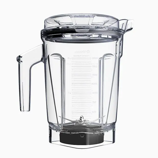 Vitamix Ascent nádoba na mixování tekutých surovin 2l