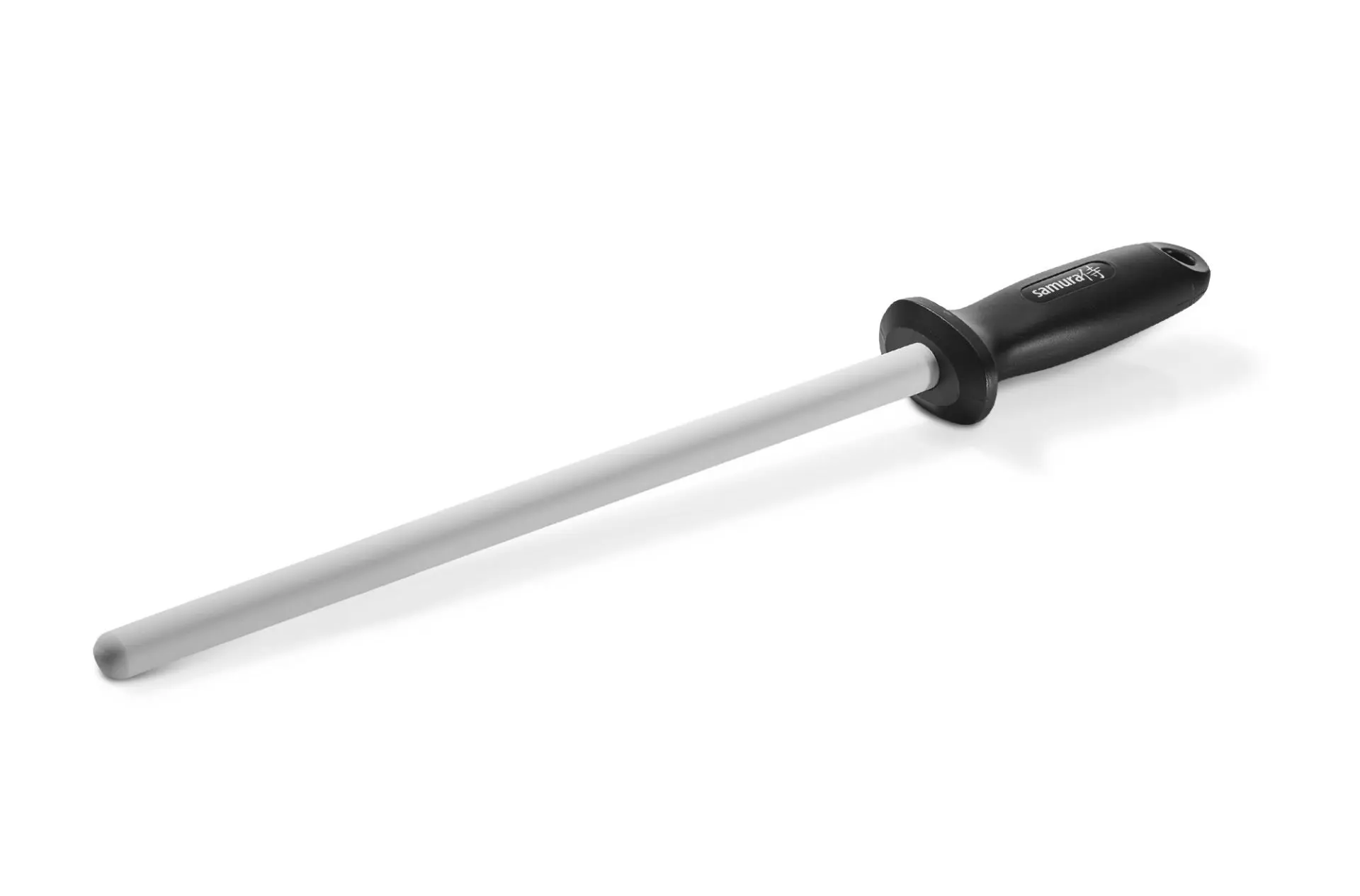 Samura Keramická brusná tyč 25 cm