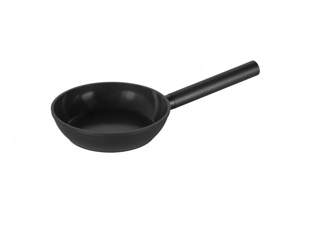 Combekk - Keramika- pánev 20 cm 211120