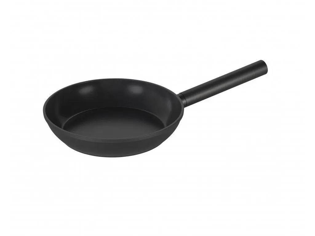Combekk - Keramika- pánev 24 cm 211124