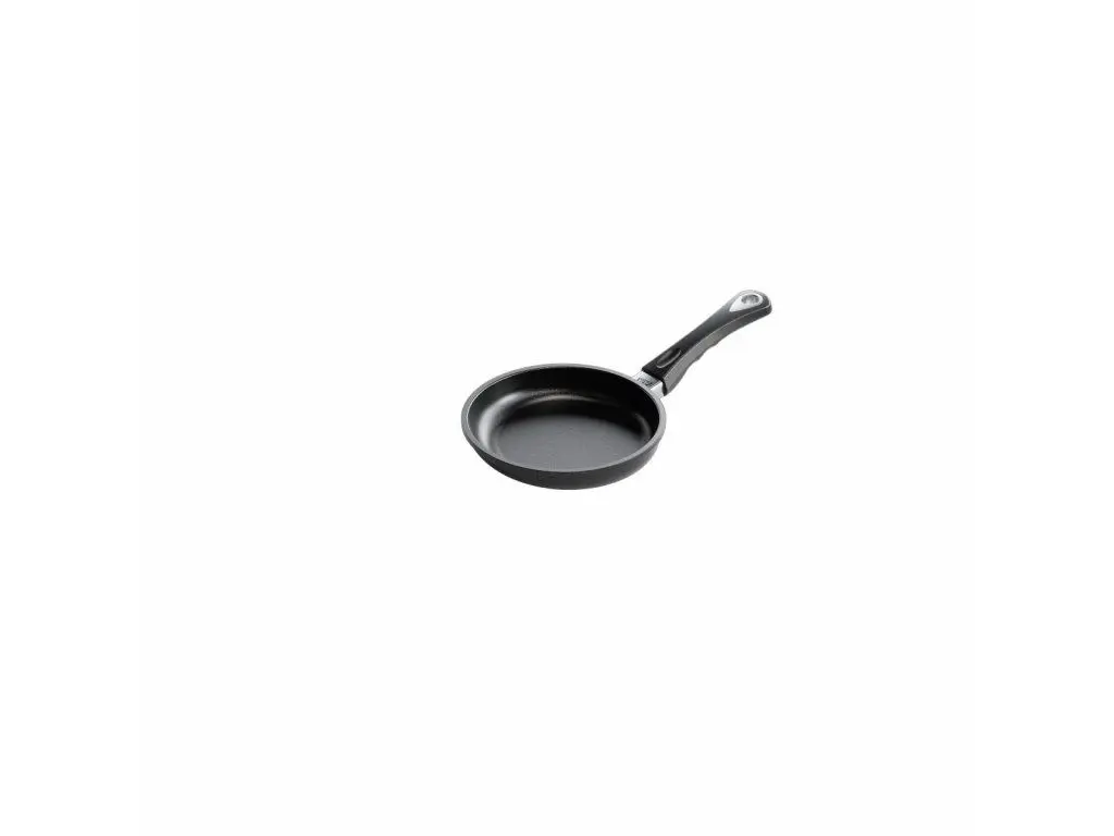 Nepřilnavá pánev 20 cm - indukce AMT I420