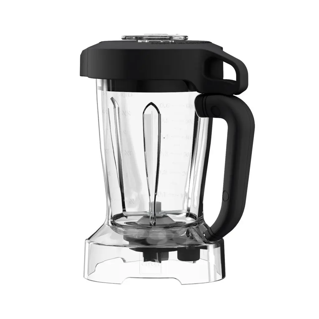 Novis Mixovací nádoba 0,6l