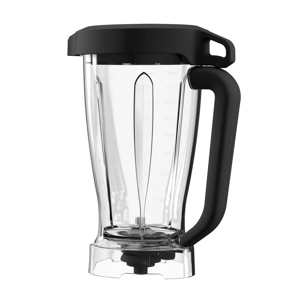 Novis Mixovací nádoba 1,9l