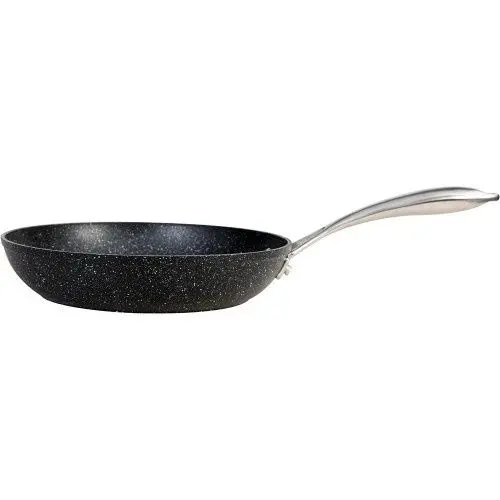 Eaziglide Neverstick2 pánev 24 cm