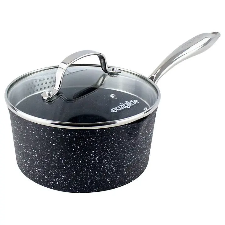 Eaziglide Neverstick2 rendlík s poklicí 18 cm