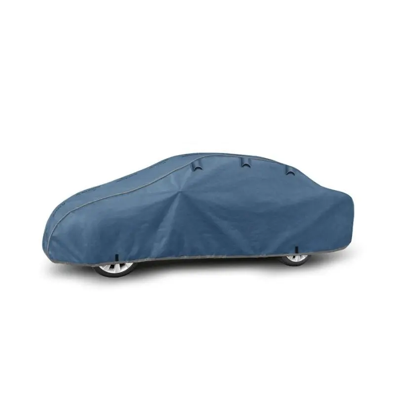 Ochranná plachta Perfect Garage Sedan XL