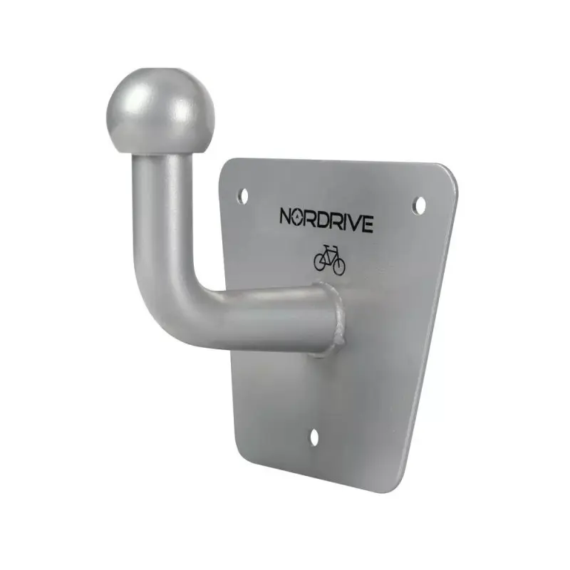 Nástěnný držák nosiče jízdních kol SPHERE-1