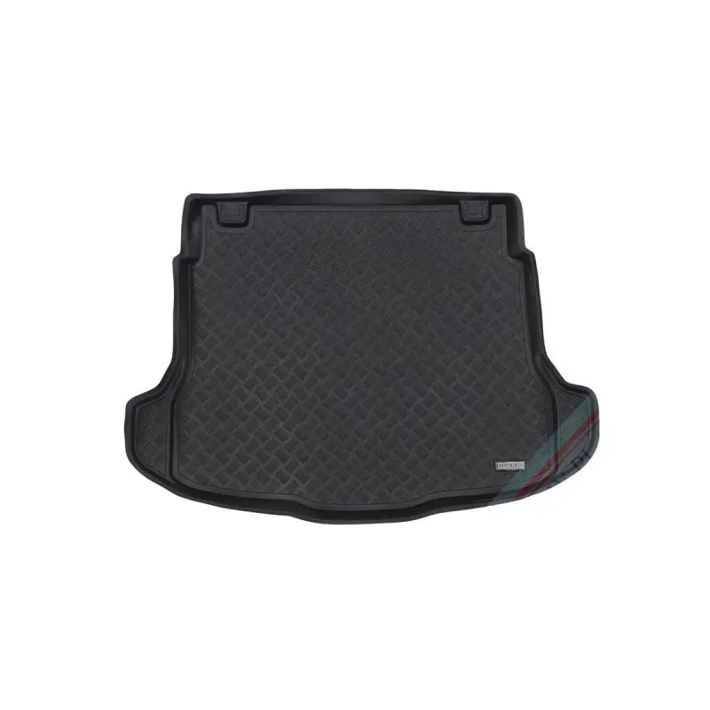 Gumoplastová vana do kufru Honda CR-V 2006-2012