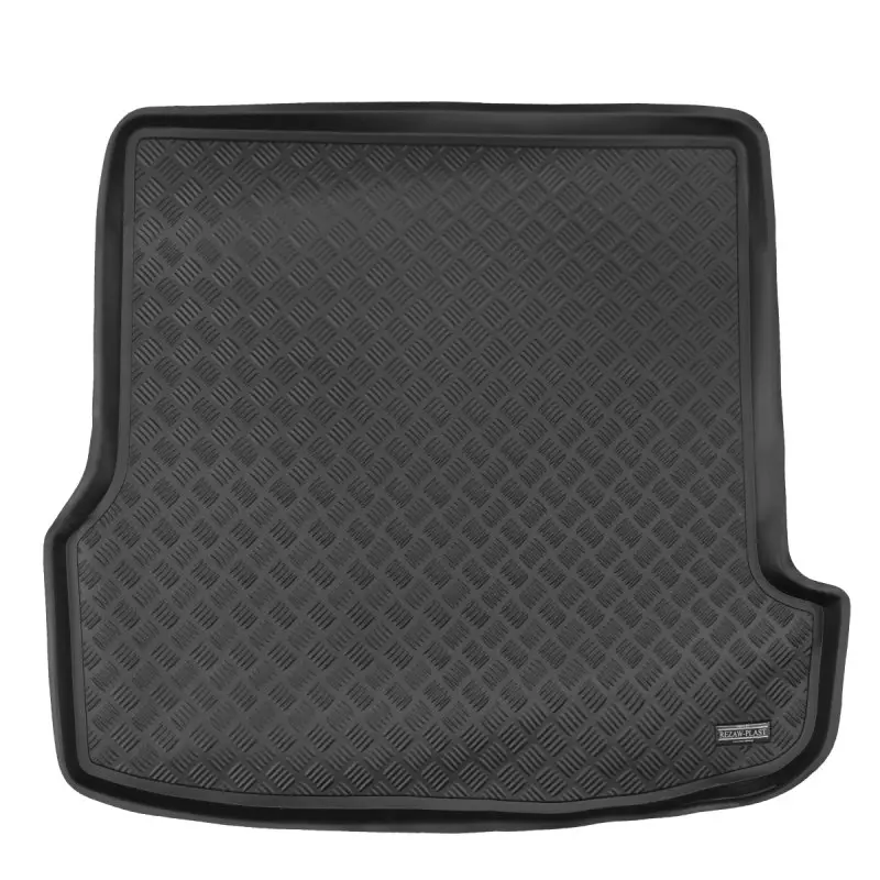 Gumoplastová vana do kufru VW Passat B5 1996-2005 (combi)
