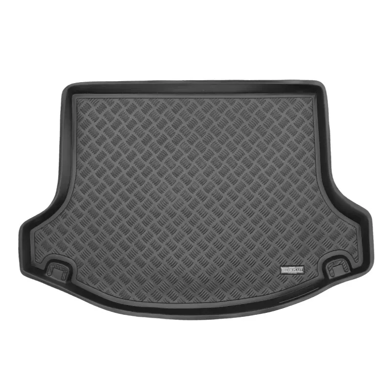Gumoplastová vana do kufru Kia Sportage 2010-2016