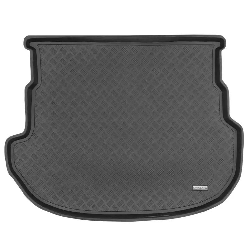 Gumoplastová vana do kufru Mazda 6 2002-2008 (hatchback)