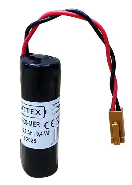 LS 14500-MER