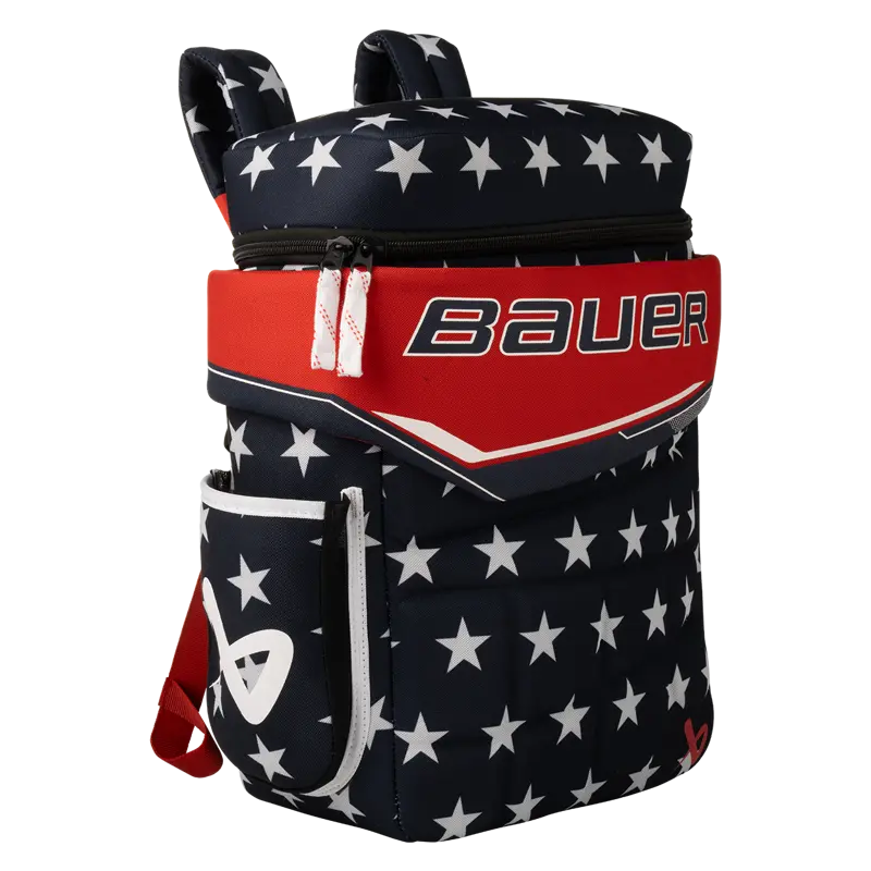 Batoh Glove Backpack USA