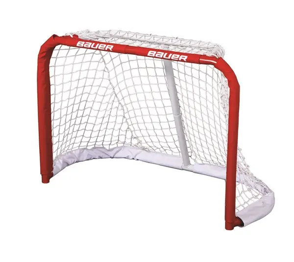 Branka Pro Mini Steel