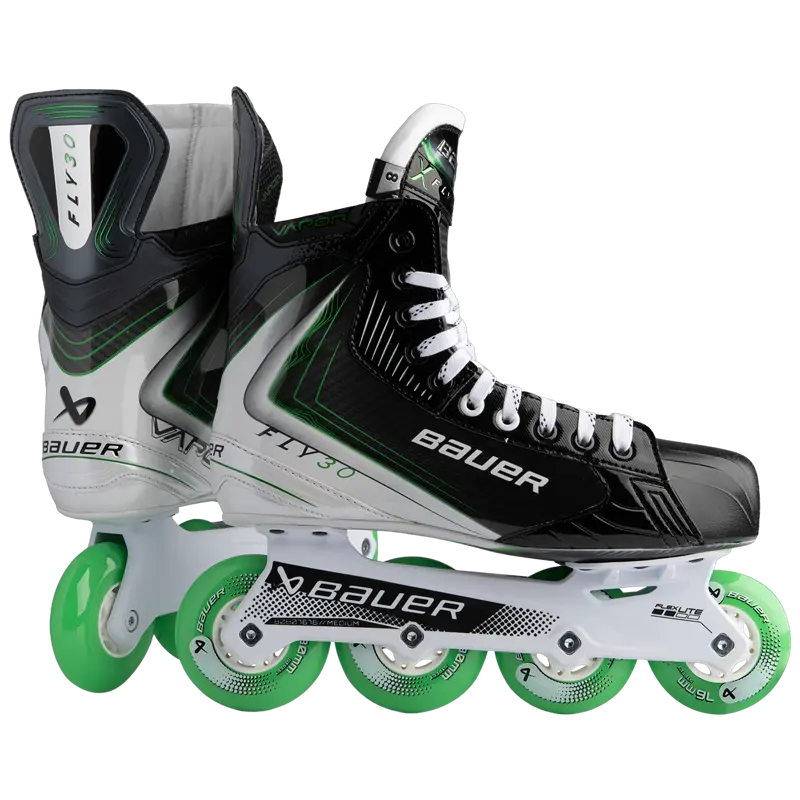 Kolečkové brusle Vapor Fly 30 Sr