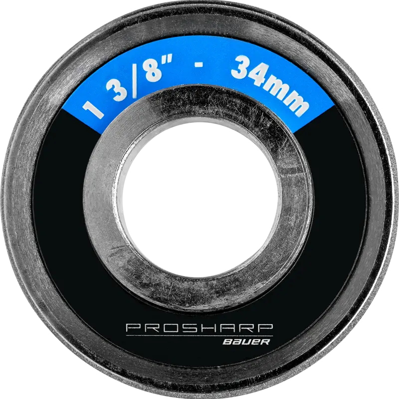 Brusný kotouč Advantedge 34 mm
