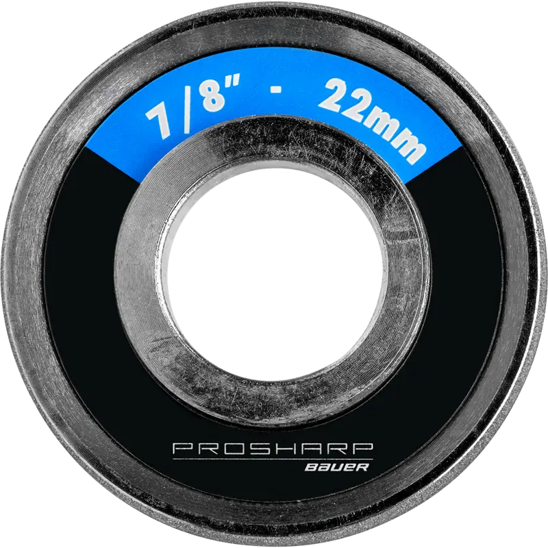 Brusný kotouč Advantedge 22 mm