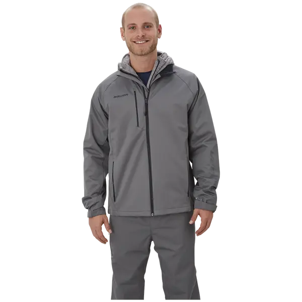 Bunda Supreme Lightweight Sr