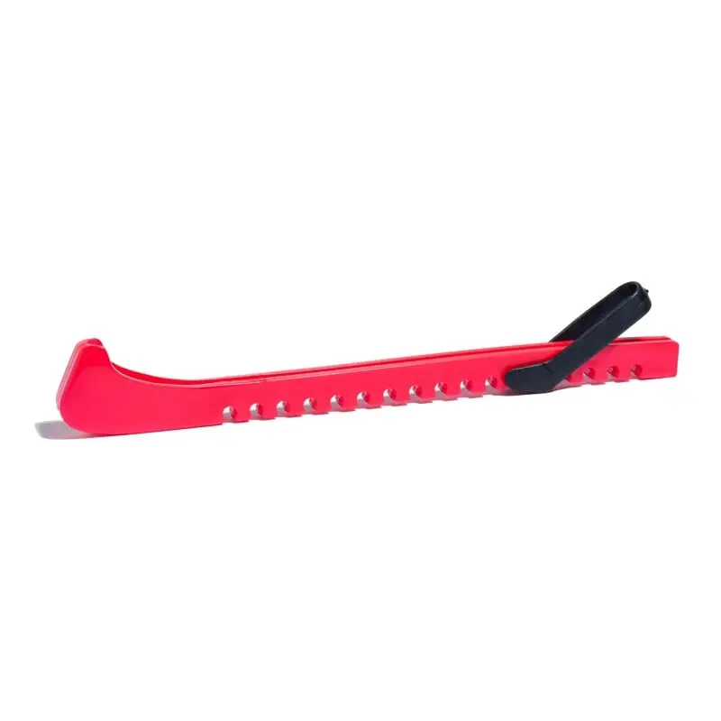Chránič GUARDOG #6 HOCKEY RED