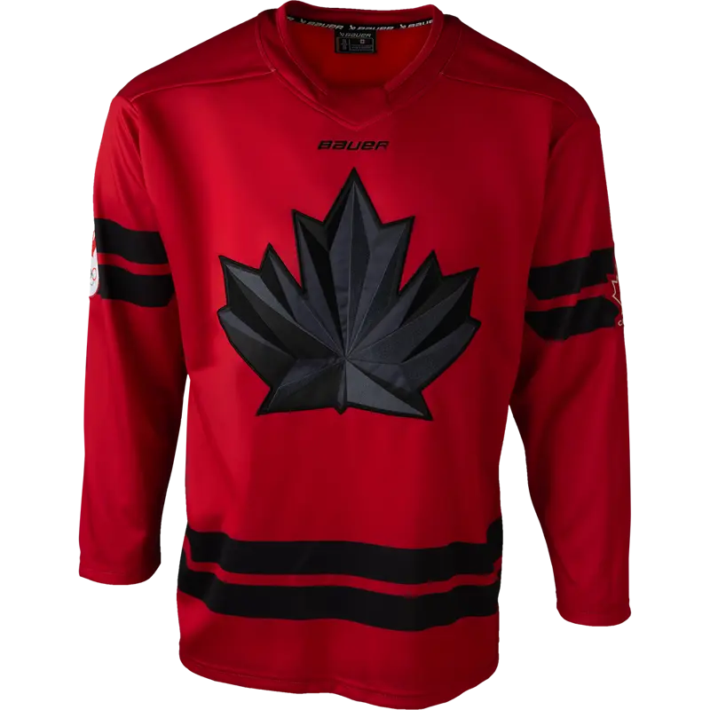 Dres Olympic Canada Sr