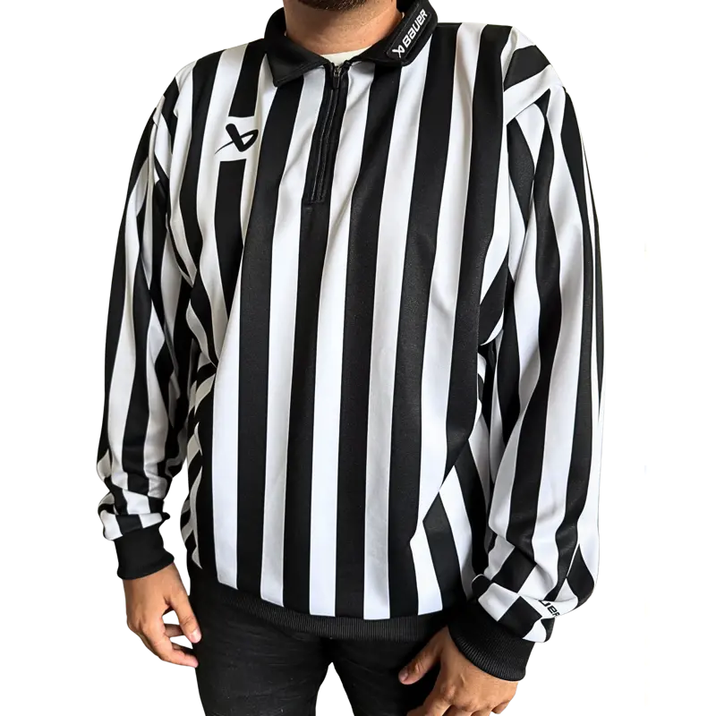 Dres Rozhodčí