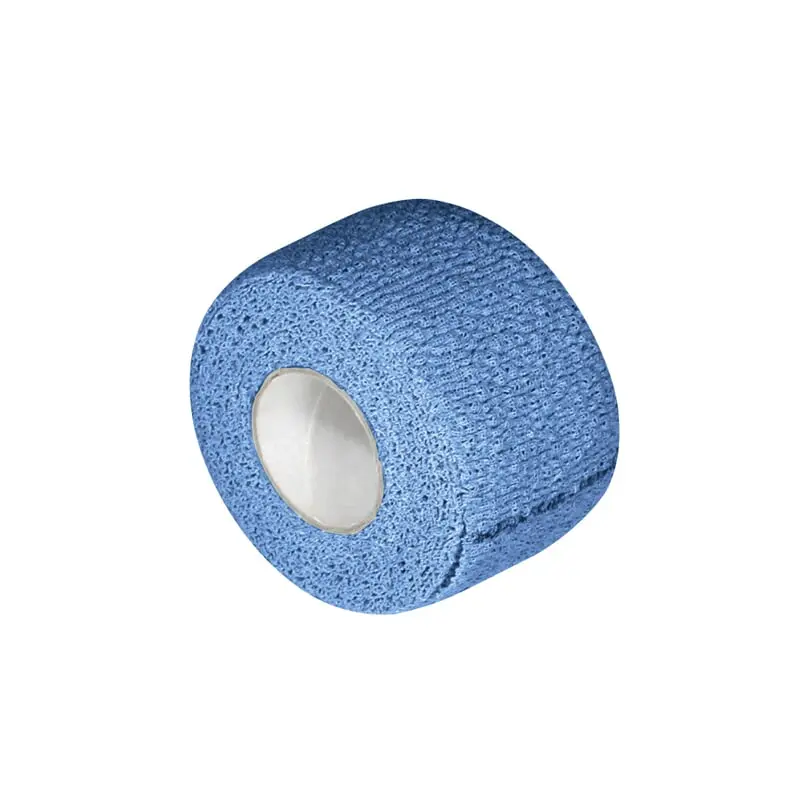 Grip SPORTS. 38x4,57 PBL
