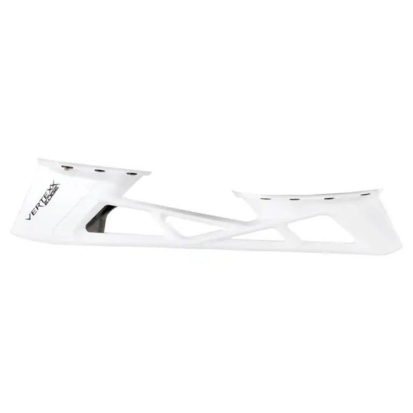 Brankářské nože Holder Vertexx Edge Sr