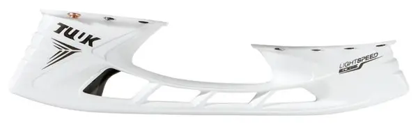 Holder TUUK LightSpeed EDGE Jr